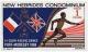 Colnect-1303-939-French-and-British-Flag-Relay-Runners.jpg