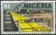 Colnect-2331-906-Eko-Bridge---lithography.jpg