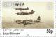 Colnect-3095-429-Battle-of-Britain---Bristol-Blenheim.jpg