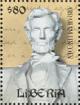 Colnect-7374-182-Bust-of-Abraham-Lincoln-1809-1865.jpg