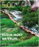 Colnect-7639-855-Kudin-Bridge-on-Krupa-River.jpg