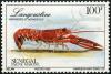 Colnect-1984-720-Norway-Lobster-Nephrops-norvegicus.jpg