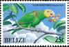 Colnect-4027-749-Yellow-headed-Amazon-nbsp--nbsp--nbsp--nbsp-Amazona-oratrix.jpg