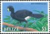 Colnect-4027-752-Great-Curassow-nbsp--nbsp--nbsp--nbsp-Crax-rubra.jpg