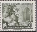 GDR-stamp_Leipziger_Herbstmesse_1955_Mi._480.JPG