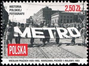 Colnect-3409-336-History-nbsp-of-Polish-photography.jpg