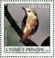 Colnect-3685-935-Tawny-flanked-Prinia-nbsp--nbsp--nbsp--nbsp-Prinia-subflava.jpg