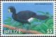 Colnect-4027-752-Great-Curassow-nbsp--nbsp--nbsp--nbsp-Crax-rubra.jpg