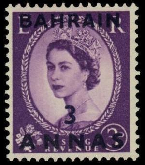 Colnect-1324-387-Queen-Elizabteh-II-with-blue-overprint.jpg