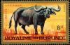 Colnect-1040-843-African-Buffalo-Syncerus-caffer.jpg