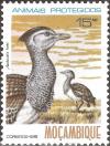 Colnect-1116-761-Kori-Bustard-Ardeotis-kori.jpg