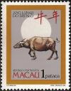 Colnect-1456-100-Asian-Buffalo-Bubalus-arnee.jpg