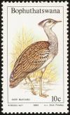 Colnect-1456-686-Kori-Bustard-Ardeotis-kori.jpg