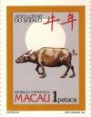 Colnect-1458-306-Asian-Buffalo-Bubalus-arnee.jpg