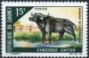 Colnect-1529-729-African-Buffalo-Syncerus-caffer.jpg