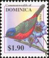 Colnect-1748-135-Painted-Bunting-Passerina-ciris.jpg