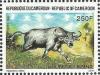 Colnect-1750-036-African-Buffalo-Syncerus-caffer.jpg