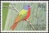 Colnect-1753-964-Painted-Bunting-Passerina-ciris.jpg