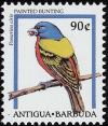 Colnect-1976-288-Painted-Bunting-Passerina-ciris.jpg