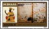 Colnect-2187-467-King-of-Mali-Abu-Bakar-II-and-Map-from-1375.jpg