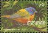 Colnect-2192-544-Painted-Bunting-Passerina-ciris.jpg