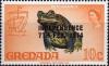 Colnect-2385-373-Cane-Toad-Bufo-marinus---Overprinted.jpg