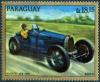 Colnect-4441-718-Bugatti-35B-1929.jpg