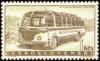 Colnect-448-497-Autobus-%C5%A0koda-706-RTO.jpg