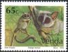 Colnect-5101-304-Mohol-Bushbaby-Galago-moholi.jpg