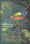 Colnect-5250-542-Painted-Bunting-Passerina-ciris.jpg