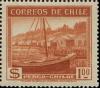 Colnect-675-884-Calbuco-fishing-boat.jpg