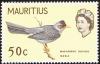 Colnect-734-482-Reunion-Bulbul-Hypsipetes-borbonicus.jpg