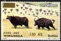 Colnect-1145-174-African-Buffalo-Syncerus-caffer.jpg