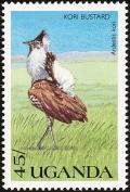 Colnect-1715-768-Kori-Bustard-Ardeotis-kori.jpg