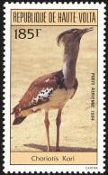 Colnect-1748-748-Kori-Bustard-Ardeotis-kori.jpg