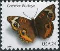 Colnect-202-505-Common-Buckeye-Junonia-coenia.jpg