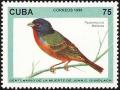 Colnect-2080-411-Painted-Bunting-Passerina-ciris.jpg