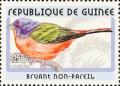 Colnect-3813-920-Painted-Bunting-Passerina-ciris.jpg