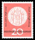 DBP_255_Aschaffenburg_20_Pf_1957.jpg