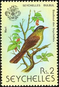 Colnect-1721-618-Seychelles-Bulbul%C2%A0Hypsipetes-crassirostris.jpg