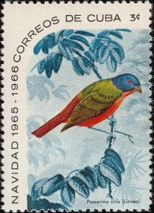 Colnect-2508-992-Painted-Bunting-Passerina-ciris.jpg