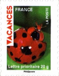 Colnect-1117-687-Ladybug-F-Coccinellidae.jpg