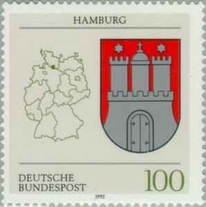 Colnect-153-837-Hamburg-Coat-of-Arms.jpg