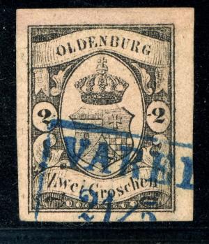 1859_Oldenburg_Yv7.jpg