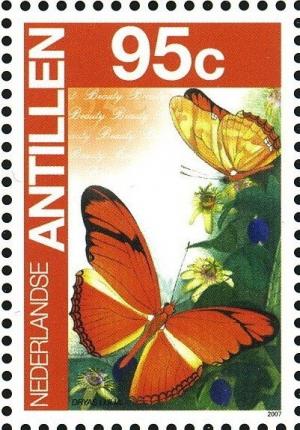 Colnect-1014-796-Julia-Butterfly-Dryas-iulia.jpg