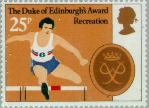 Colnect-122-239-Duke-of-Edinburgh-s-Award---Recreation.jpg