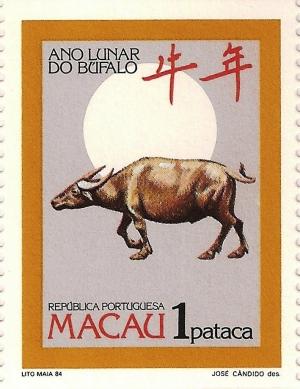 Colnect-1458-306-Asian-Buffalo-Bubalus-arnee.jpg