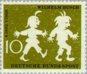 Colnect-152-286-Wilhelm-Busch---Max-and-Moritz.jpg