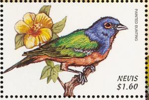 Colnect-1646-483-Painted-Bunting-Passerina-ciris.jpg