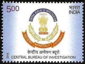 Colnect-2126-833-Central-Bureau-of-Investigation.jpg